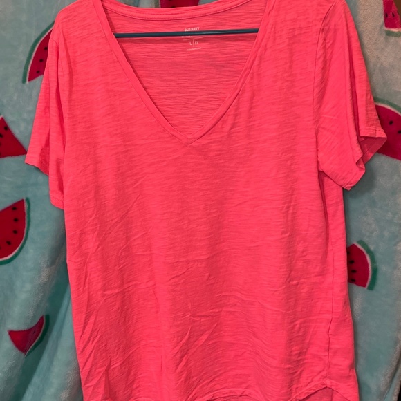 Old navy large tee - Picture 1 of 1